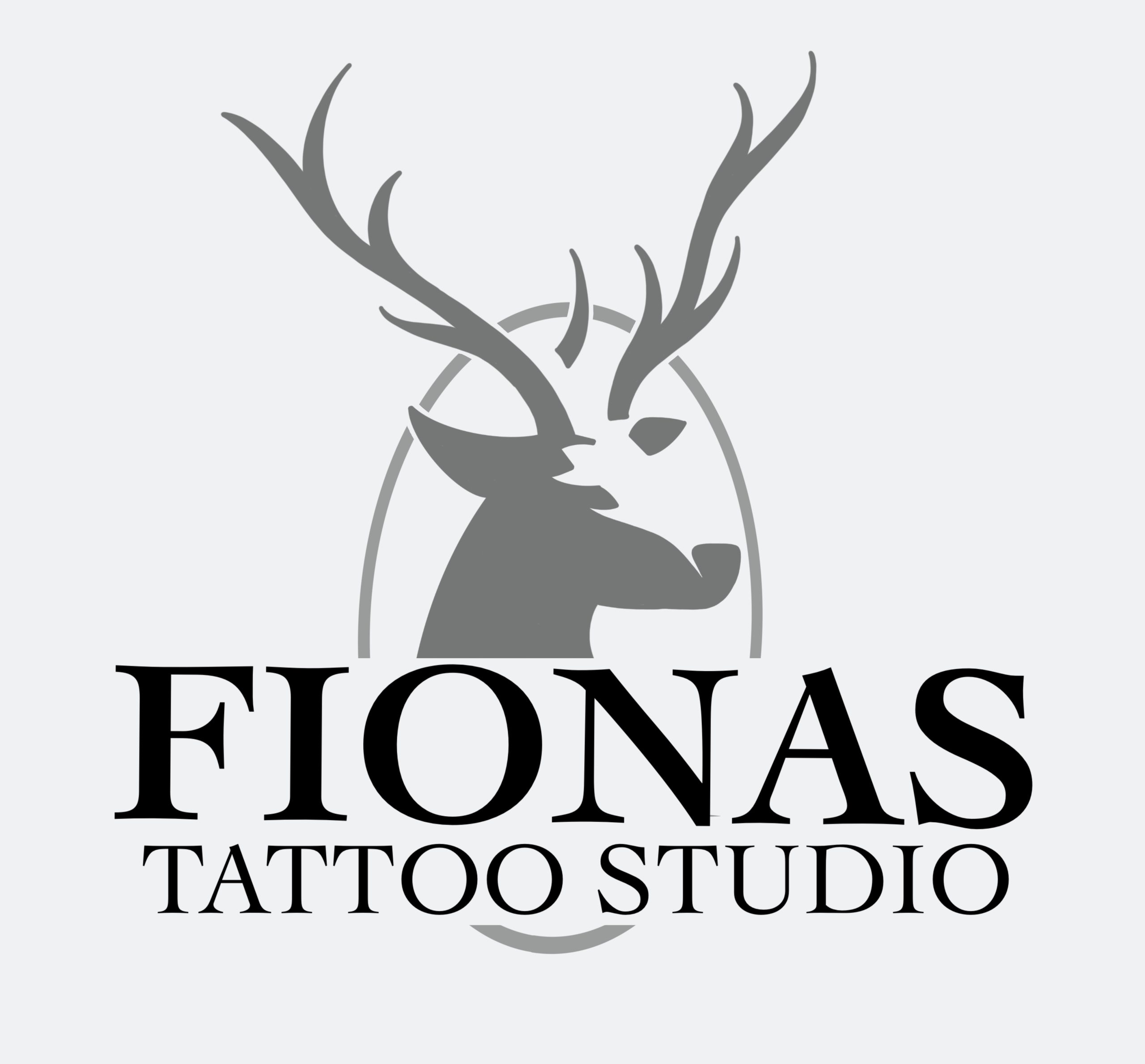 Angelos Papamichael (Private Ink) – CY