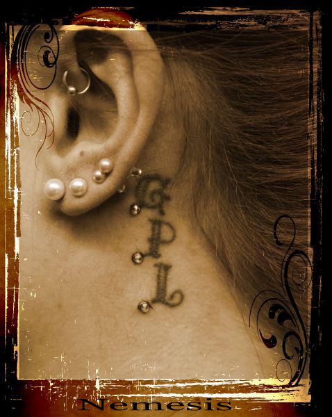 398648 287482657976052 807355306 n Cyprus International Tattoo Convention Endorsing artists from all over the world