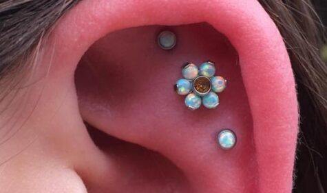 Screenshot_20180216-151544