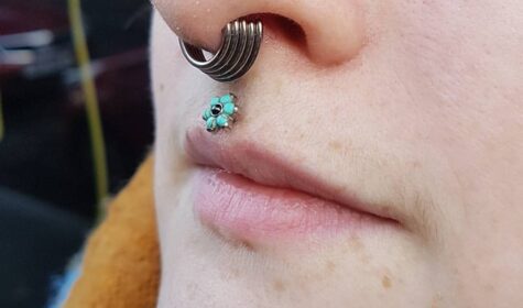 Screenshot_20180216-151600