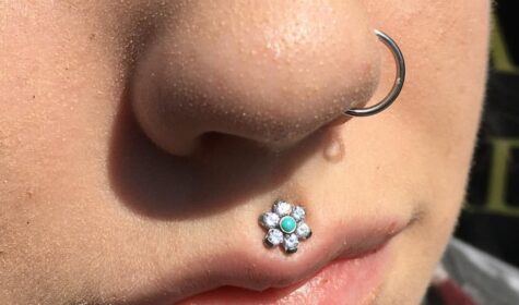 Screenshot_20180216-151658