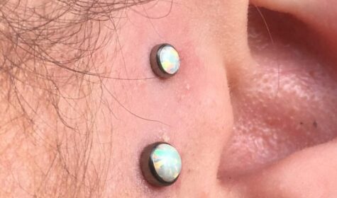 Screenshot_20180216-151748