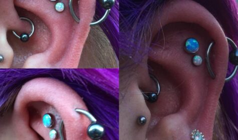 Screenshot_20180216-151811