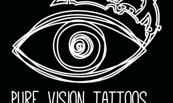 pure vision lebanon