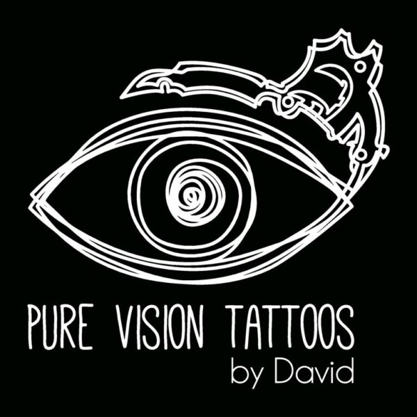 pure vision lebanon
