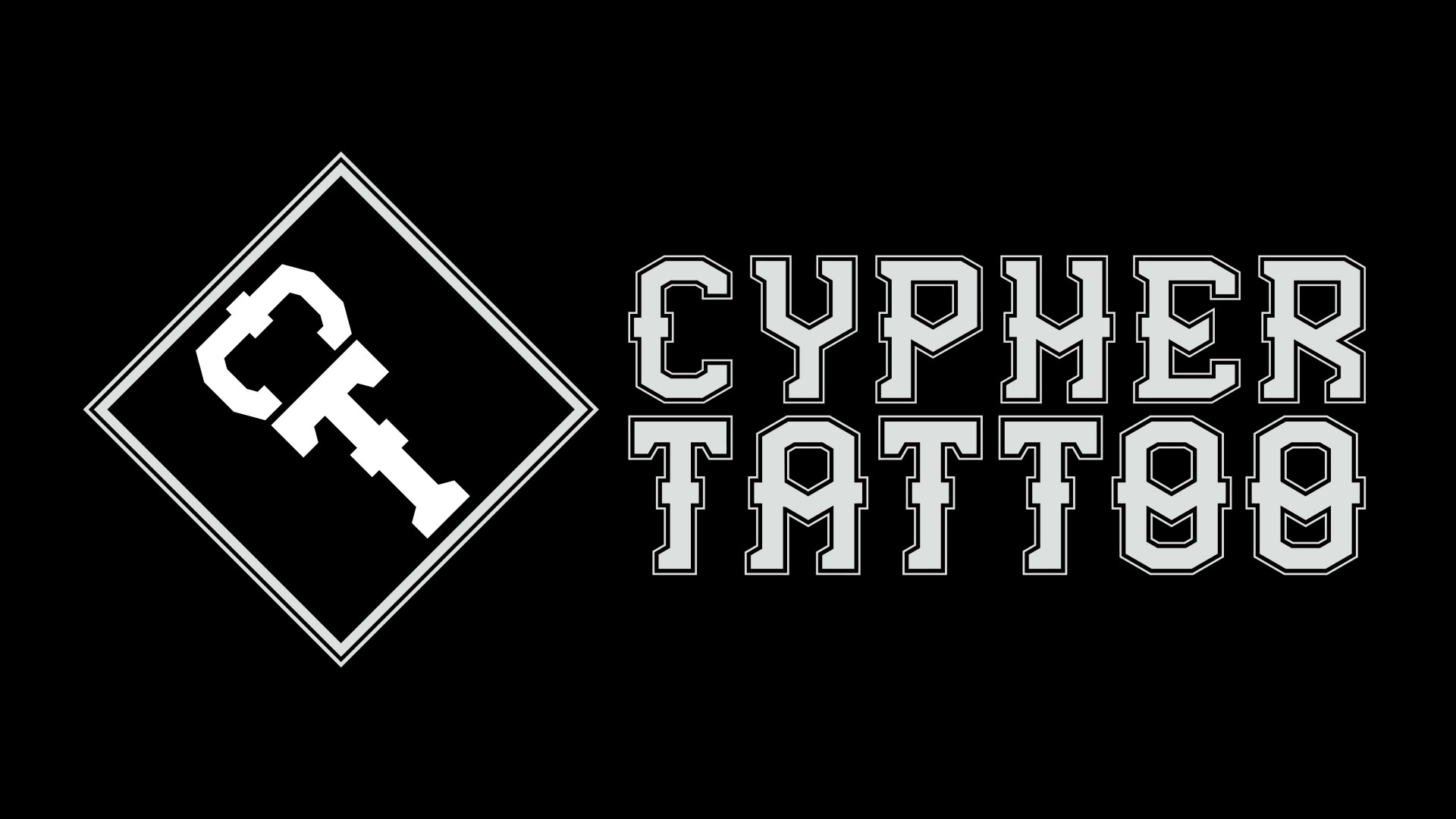 gloser-cypher-tattoo-gr-cyprus-international-tattoo-convention