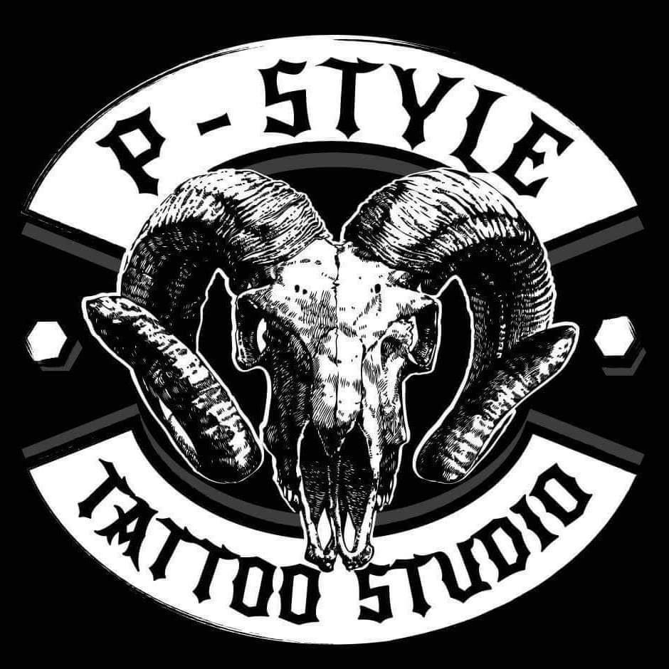 Charalambos Demetriou