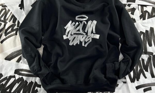 WhatsApp Image 2025-03-14 at 10.56.55 (1)