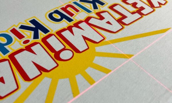 WhatsApp Image 2025-03-14 at 10.56.55 (2)