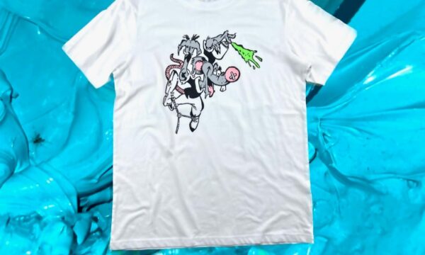 WhatsApp Image 2025-03-14 at 10.56.55