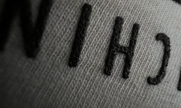 WhatsApp Image 2025-03-14 at 10.56.57