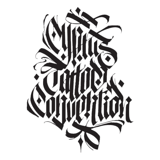 logo-dark