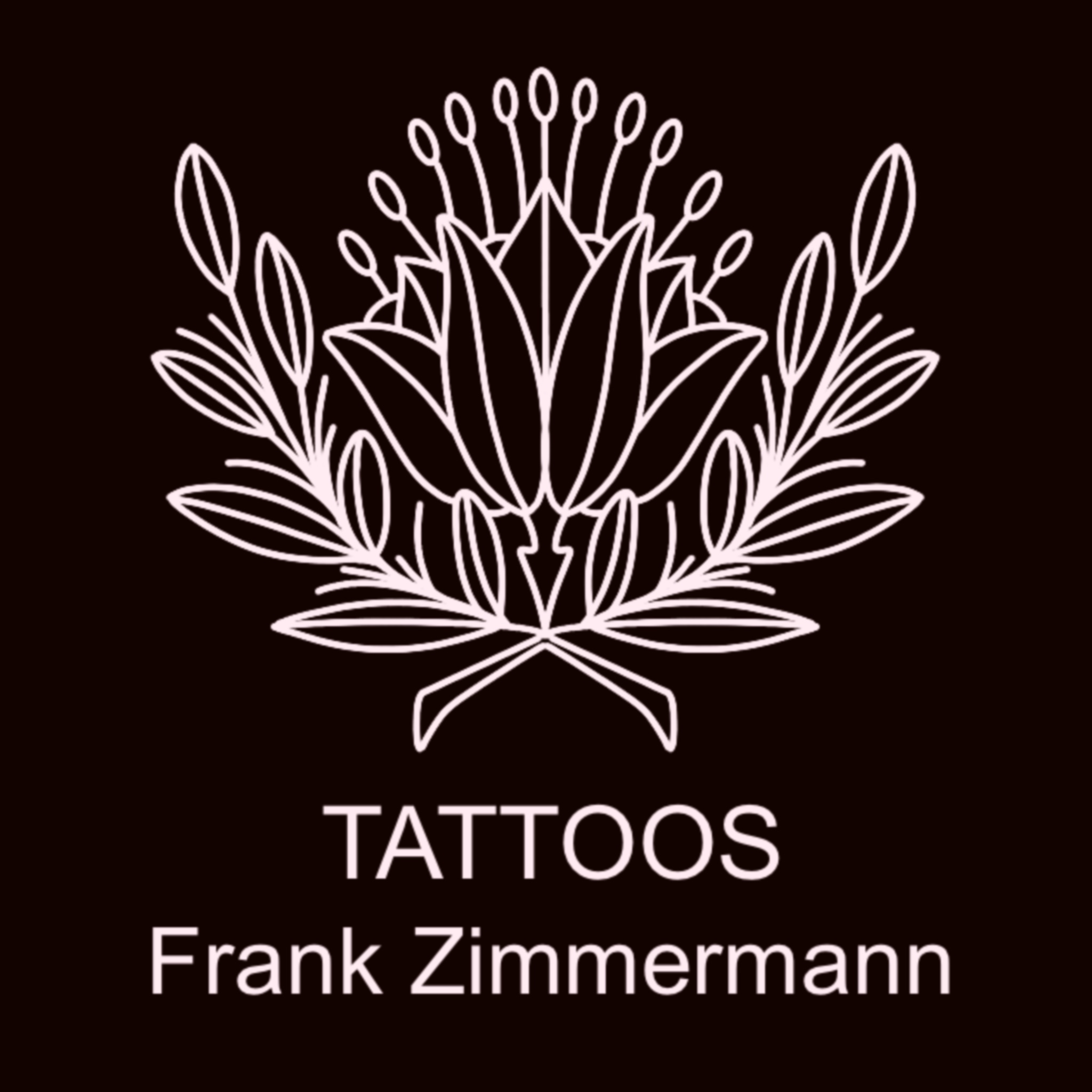 Frank Zimmermann (Franky)