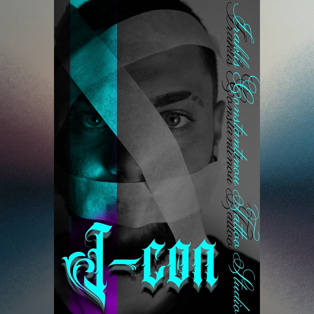 Iraklis Constantinou