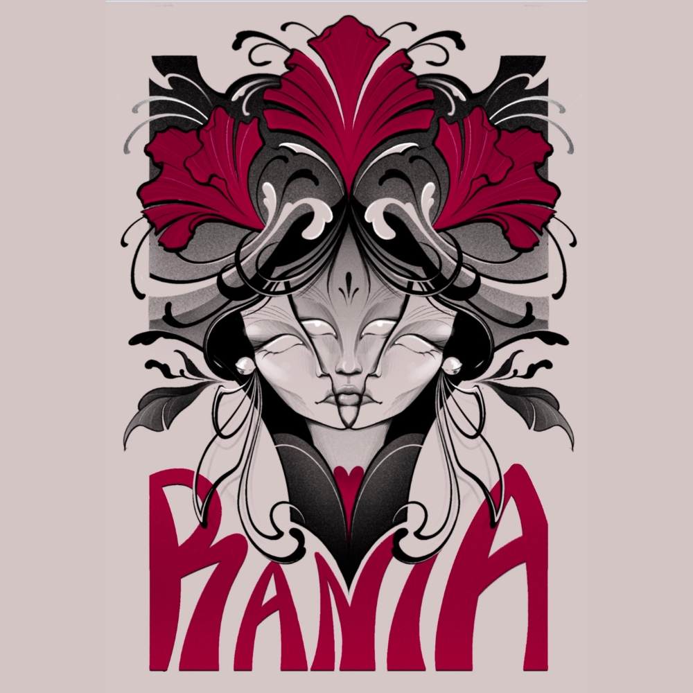 Rania