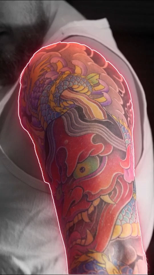 Some of those magical moments during the 10th Cyprus International Tattoo Convention 2025 ☠️🤟🖤

📽️ By @sense.productions 👌
Watch in different aspect ratio on our YouTube channel or just visit our website www.cyprustattooconvention.com 
.
.
.
.
.
#CITC2025 #tattooing #tattoolove #tattooist #tattooed #tattooink #tattoo #inkstagram #tattoolife #inked #inkaddict #ink #inklife #tattooartist #tattooart #inktattoo #inkart #tattooers
